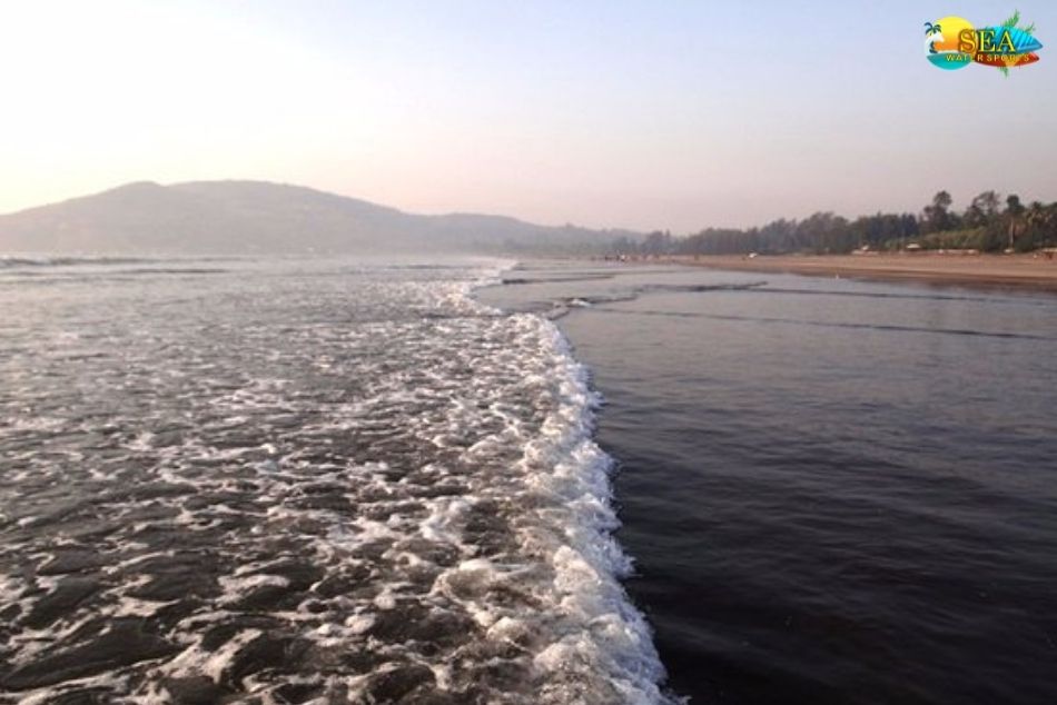 LONAVALA MAHABALESHWAR