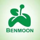 Benmoon