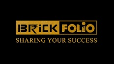 Brick-Folio