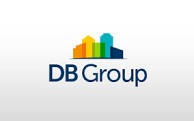 DB-Group