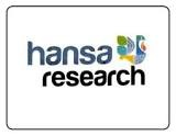 Hansa-Research