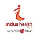 Idus-Health