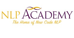 NLP-Academy