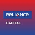 Relience-Capital