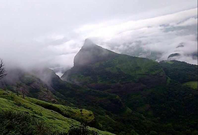 LONAVALA destinations