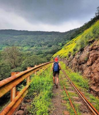 MATHERAN destinations