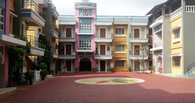 Image 2