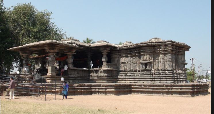 Image 8