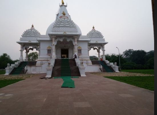 Image 10