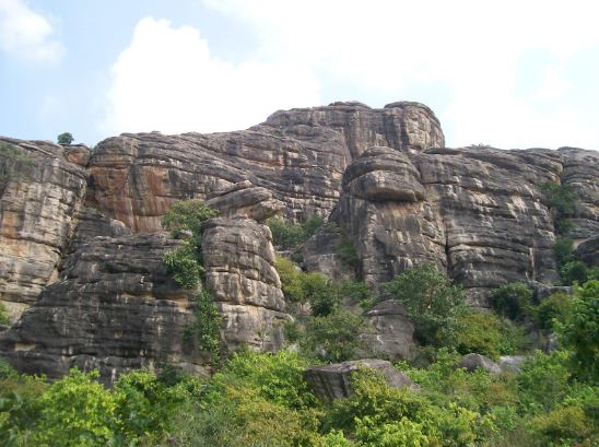 Image 15