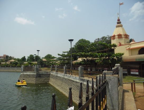 Image 1