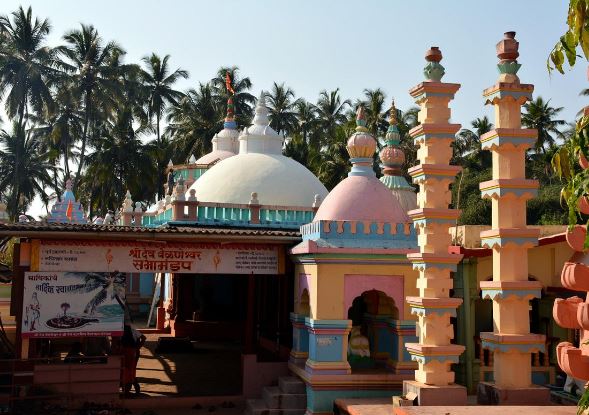 Image 3