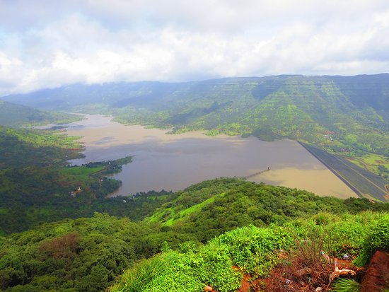 Konkan (Coastal Maharashtra)