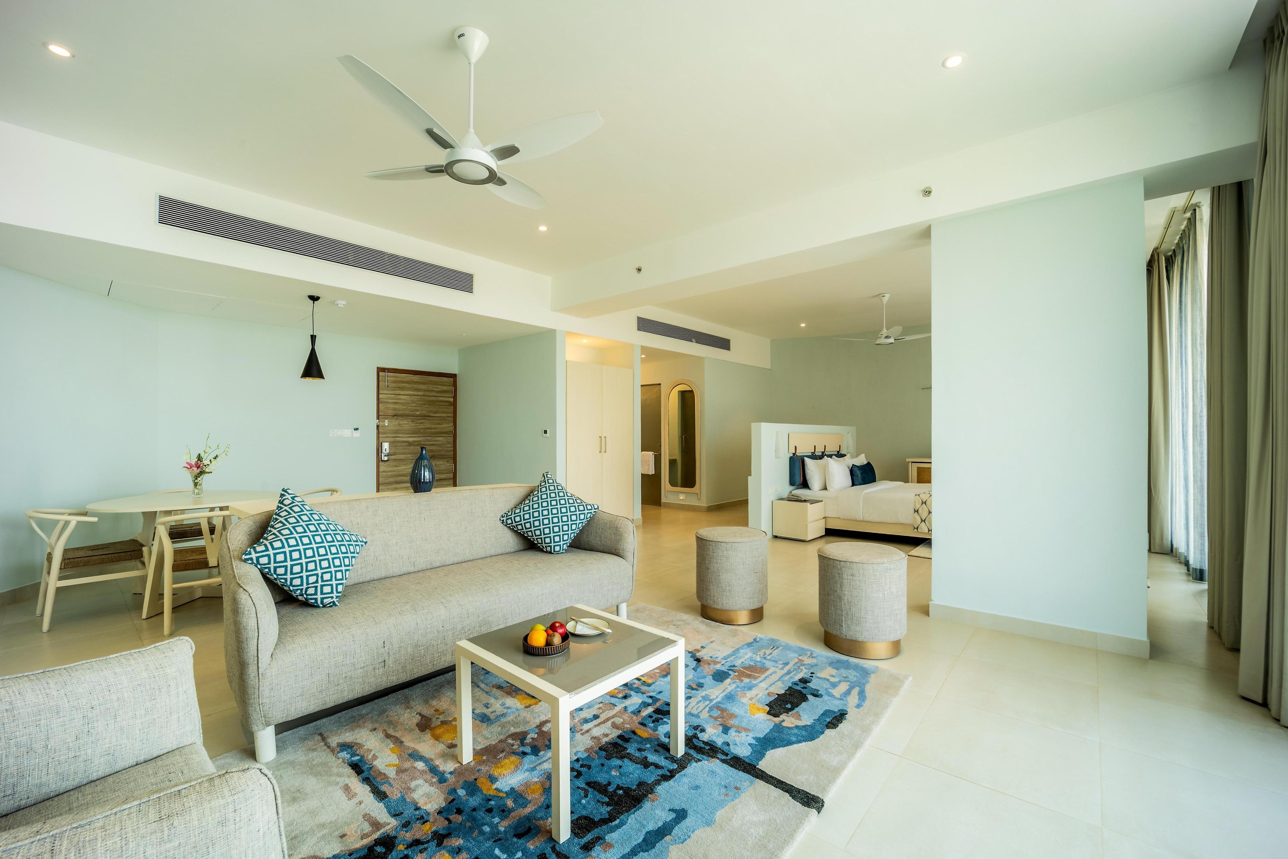 ARAQILA RESORT|VENGURLA Hotel, Room, Amenities, Photos and Offers ...