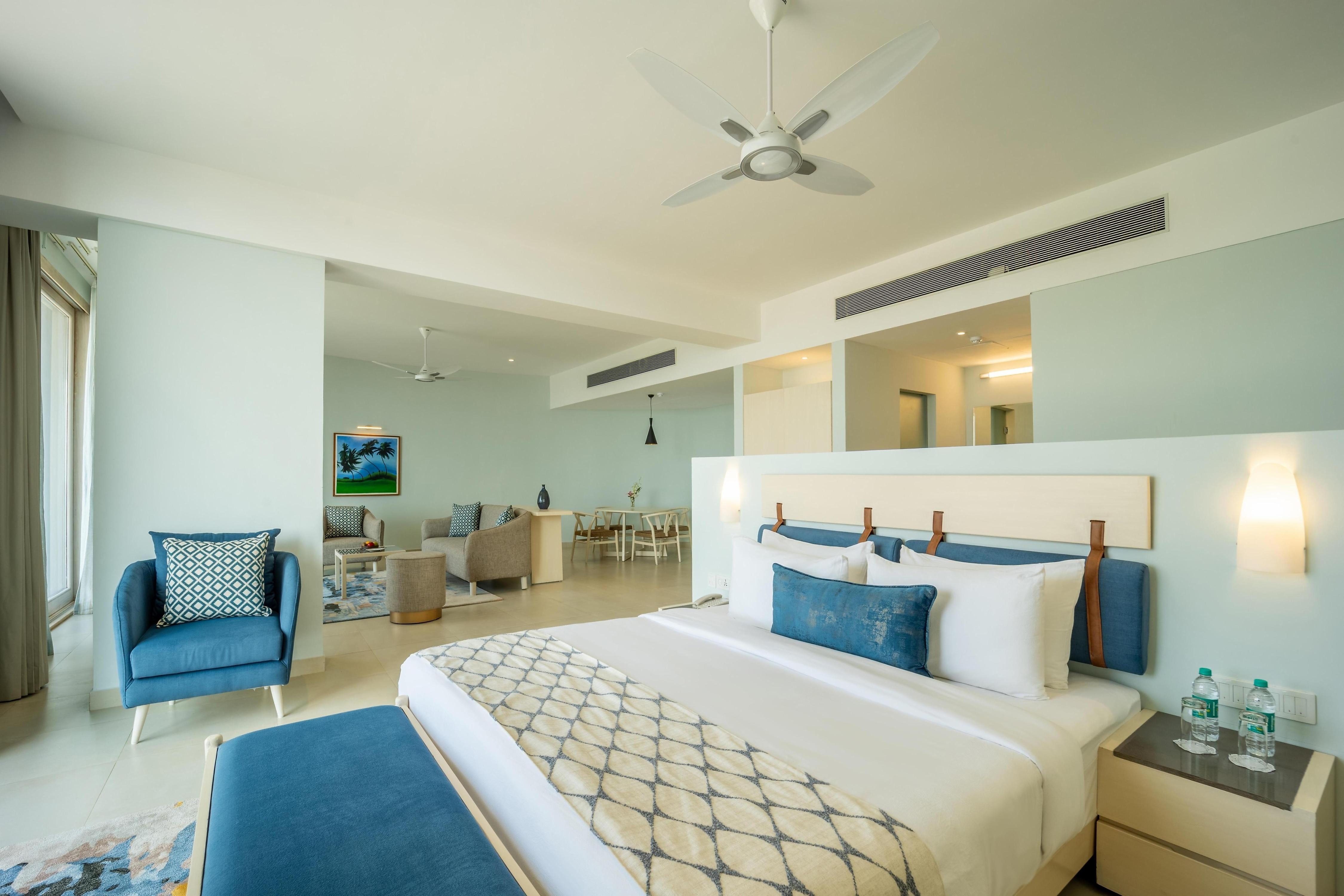 ARAQILA RESORT|VENGURLA Hotel, Room, Amenities, Photos and Offers ...