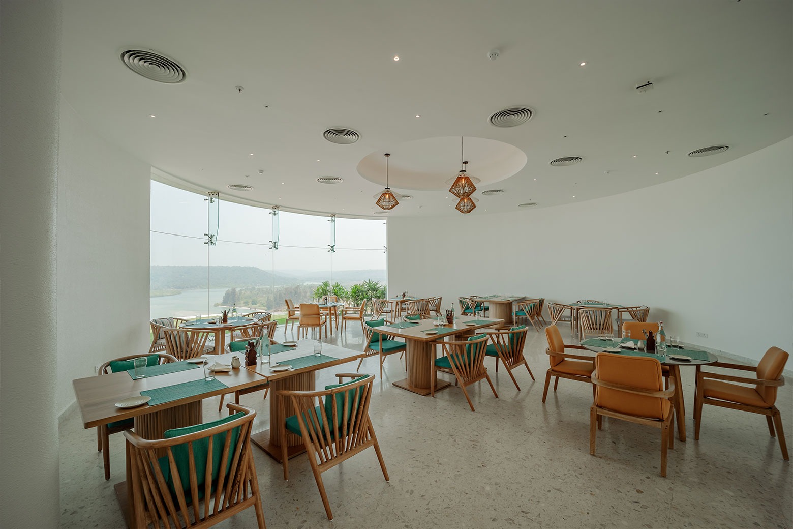 ARAQILA RESORT|VENGURLA Hotel, Room, Amenities, Photos and Offers ...