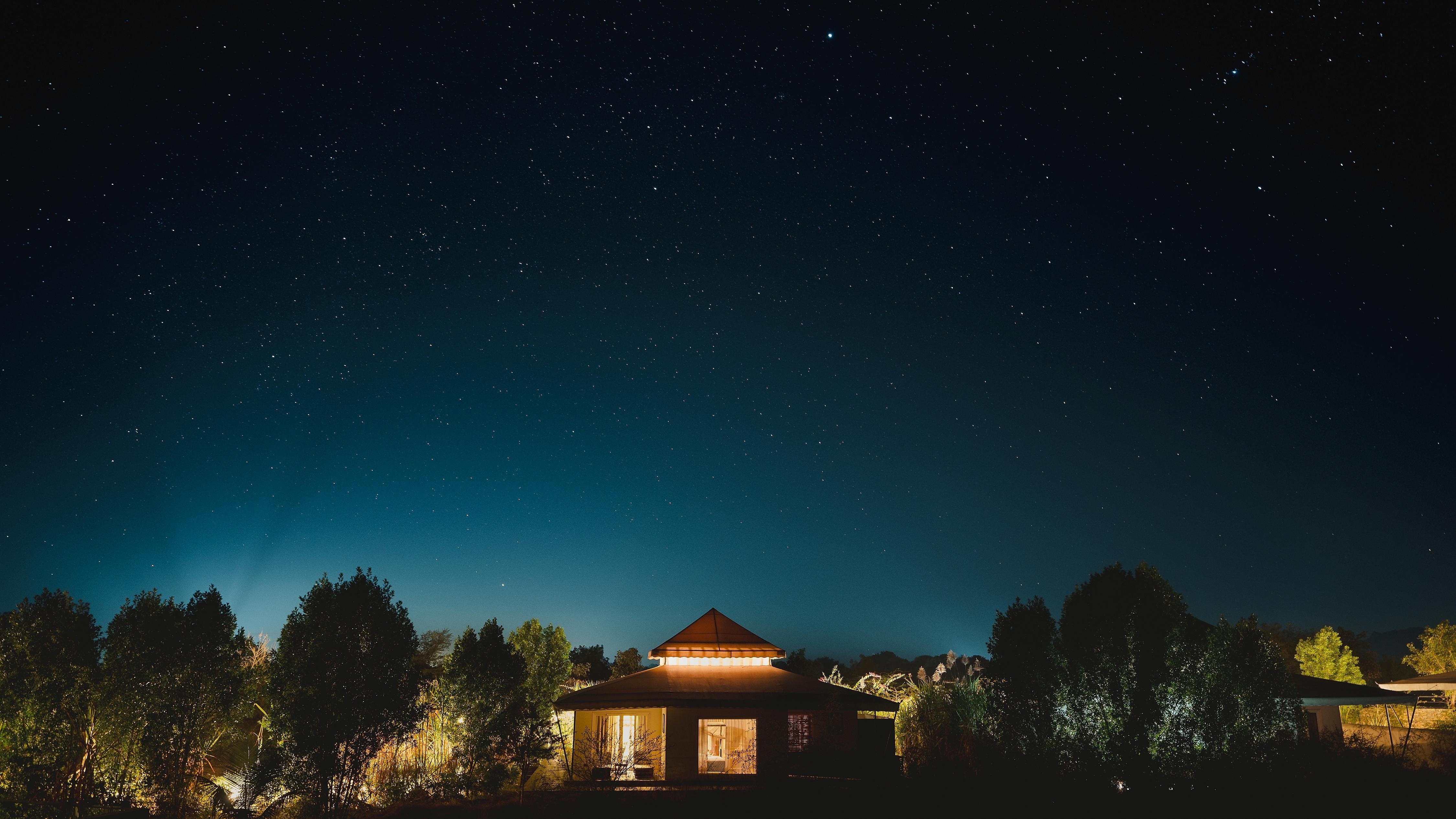 BRIJ POLA, JAWAI | LUXURY JUNGLE CAMP WITH PRIVATE POOLS|KOTHAR Hotel ...