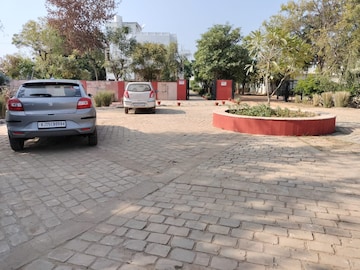 CLARKSINN SUITES RANTHAMBORE|SAWAI MADHOPUR Hotel, Room, Amenities ...