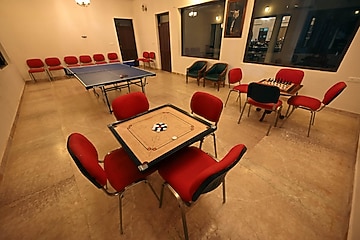 CLARKSINN SUITES RANTHAMBORE|SAWAI MADHOPUR Hotel, Room, Amenities ...