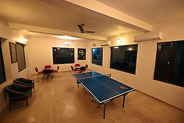 CLARKSINN SUITES RANTHAMBORE|SAWAI MADHOPUR Hotel, Room, Amenities ...