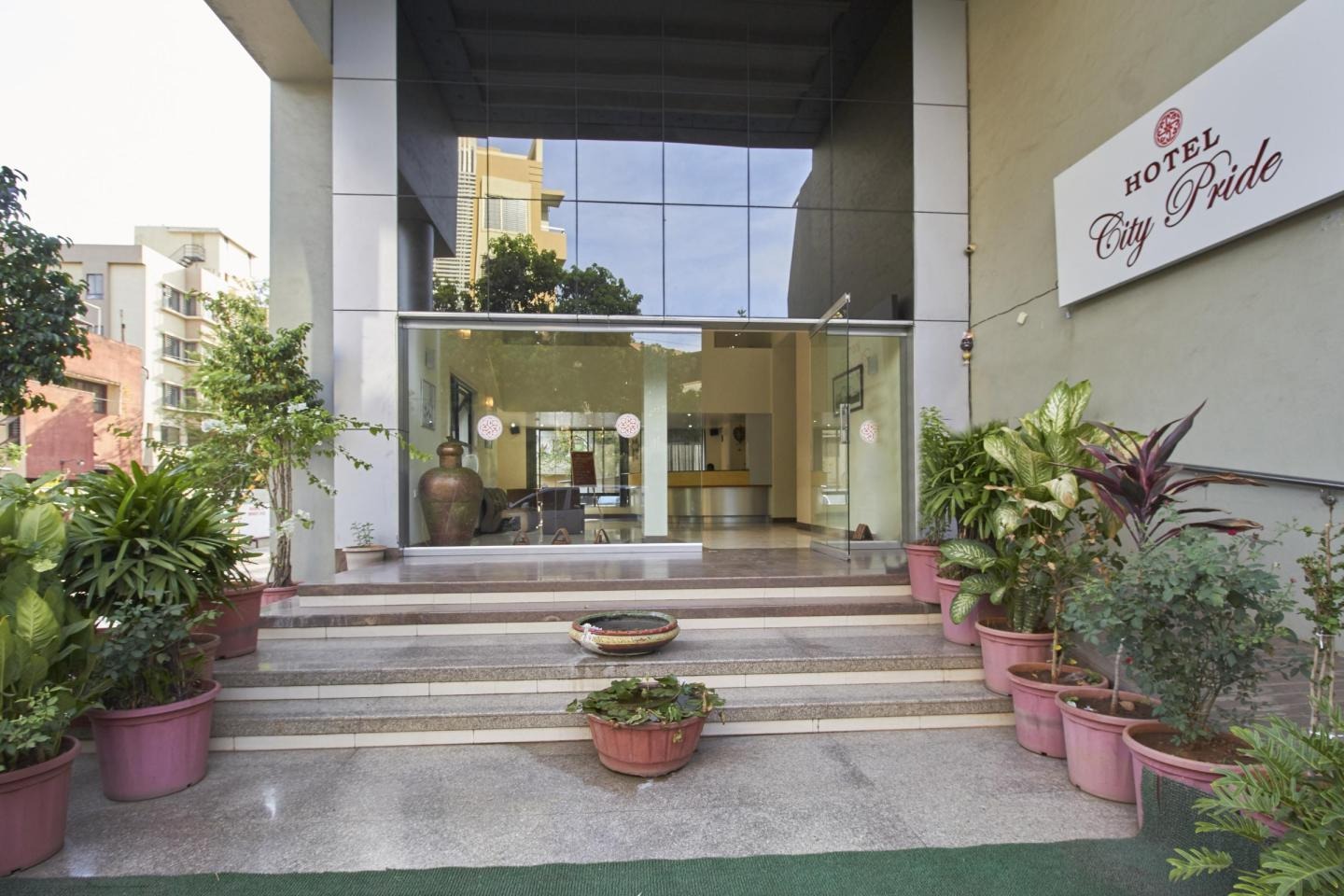 Lab view 6