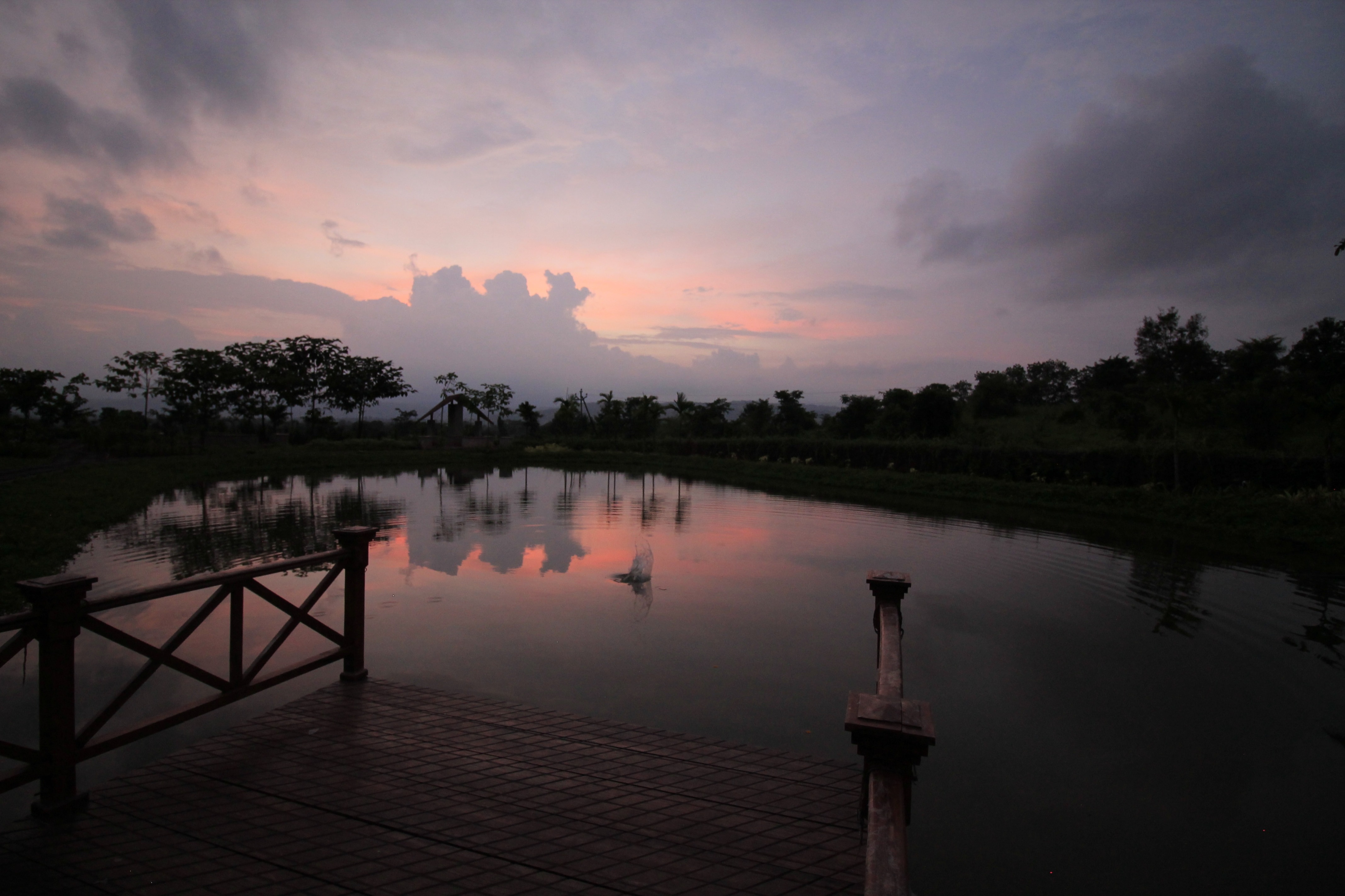 RAIGAD- KENISHA RESORT RESIDENCES