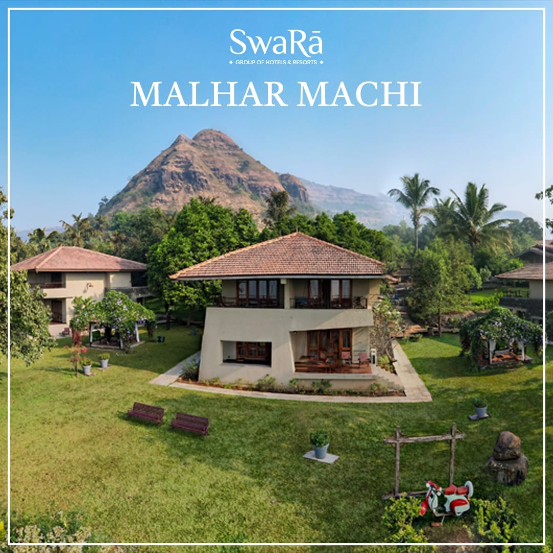 MULSHI- MALHAR MACHI