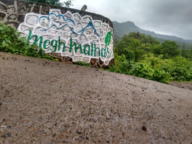 MULSHI- MEGH MALHAR AGRO TOURISM
