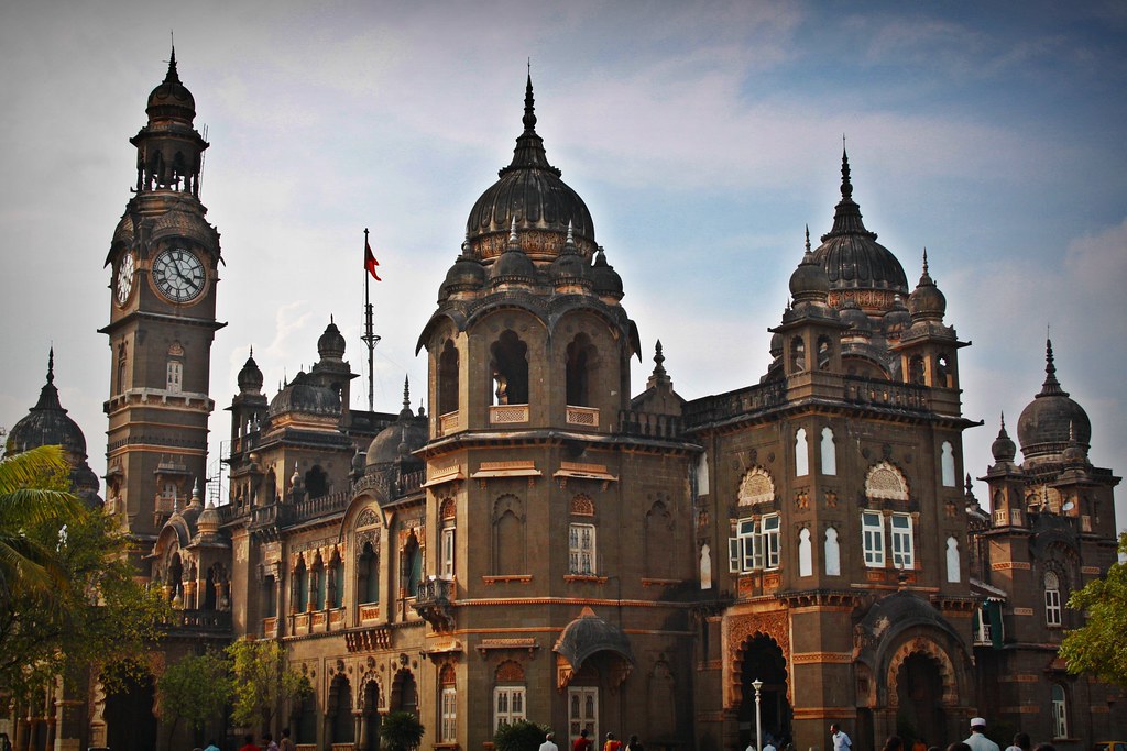 KOLHAPUR TRIP Sightseeing