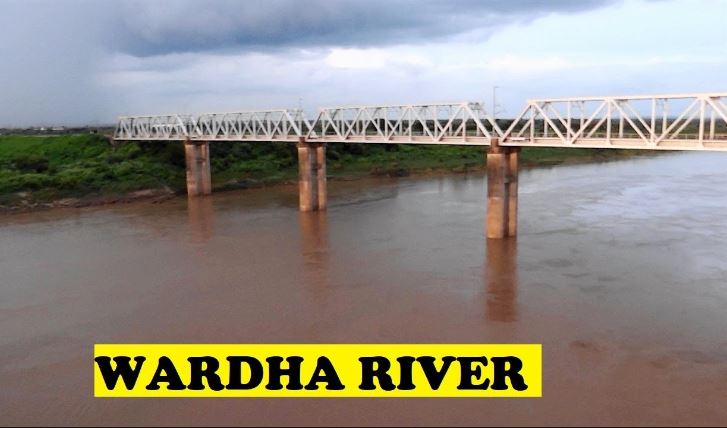 Popular Destination In Travel-Dhamaka | WARDHA